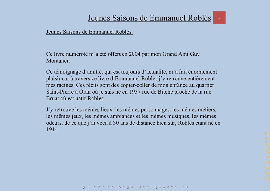 JEUNES SAISONS DE EMMANUEL ROBLES (1).jpg